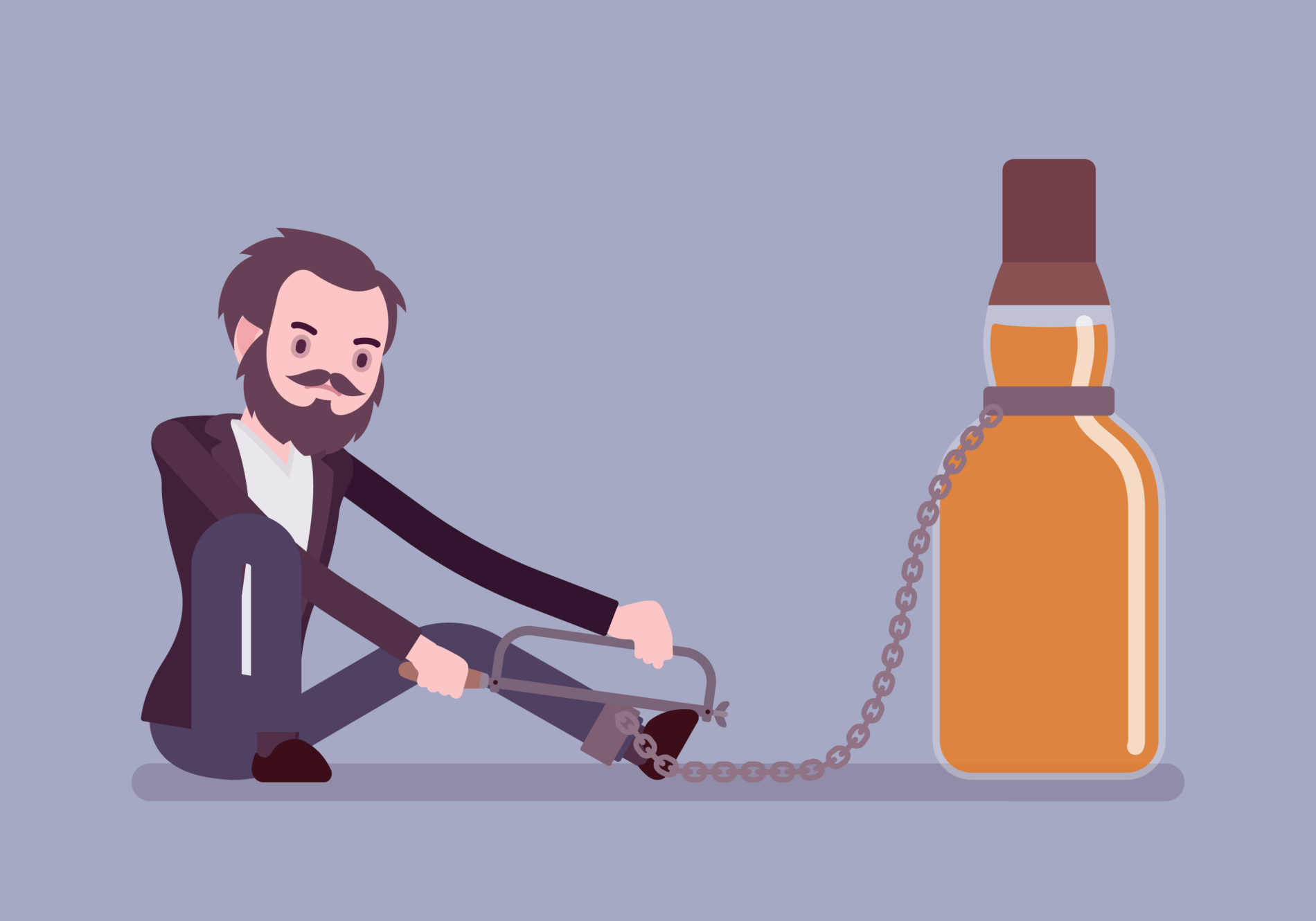iStock 910805186 1900x1330