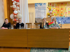 Выбор в пользу медицинского образования