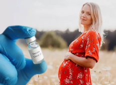 Вакцинация во время беременности – быть или не быть?