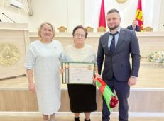 50 лет на страже здоровья